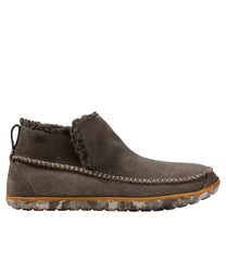 L.L.BeanMen's Mountain Slippers, Boot Mocs