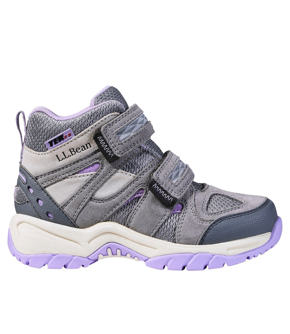 Frost Gray,10