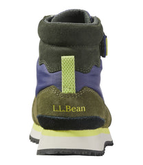 L.L.BeanKids' Katahdin Retro Hikers