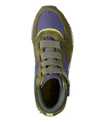 L.L.BeanKids' Katahdin Retro Hikers