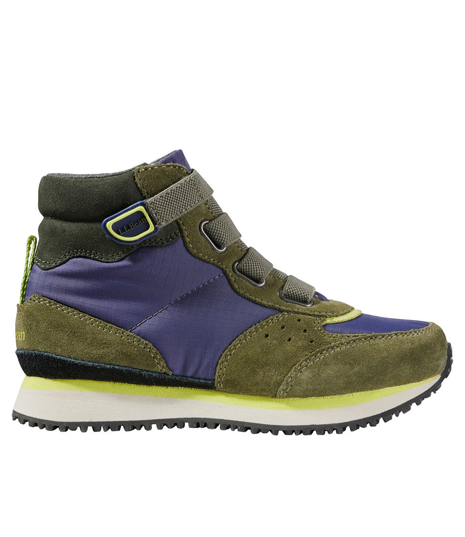 Dusty Navy/Deep Olive,2