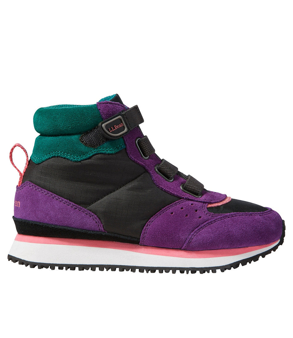 Jet Black/Bright Purple,2