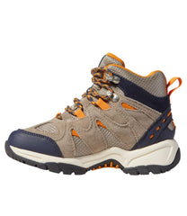 L.L.BeanKids' Trail Model Hikers