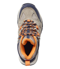 L.L.BeanKids' Trail Model Hikers