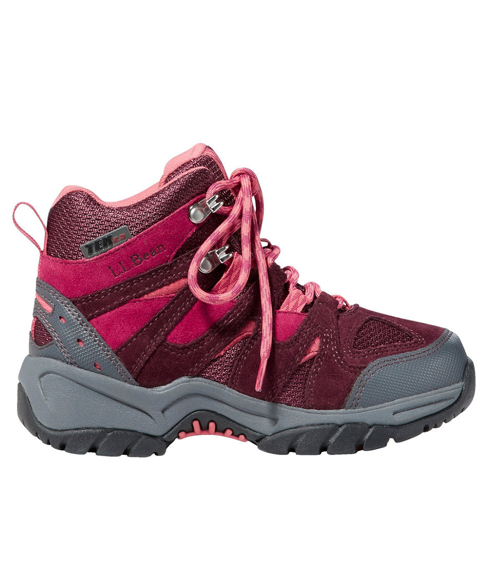 Black Cherry,10