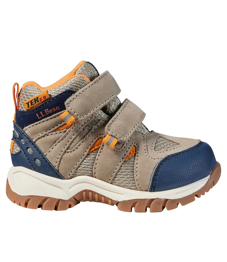 River Rock,5