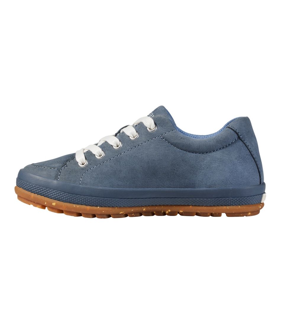 L.L.BeanKids' Everywhere Explorer Sneakers