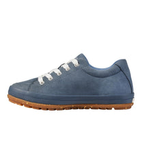 L.L.BeanKids' Everywhere Explorer Sneakers