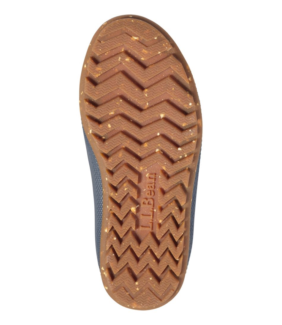 L.L.BeanKids' Everywhere Explorer Sneakers