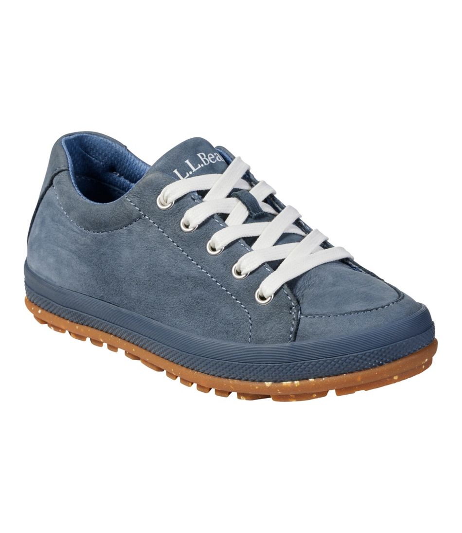 L.L.BeanKids' Everywhere Explorer Sneakers