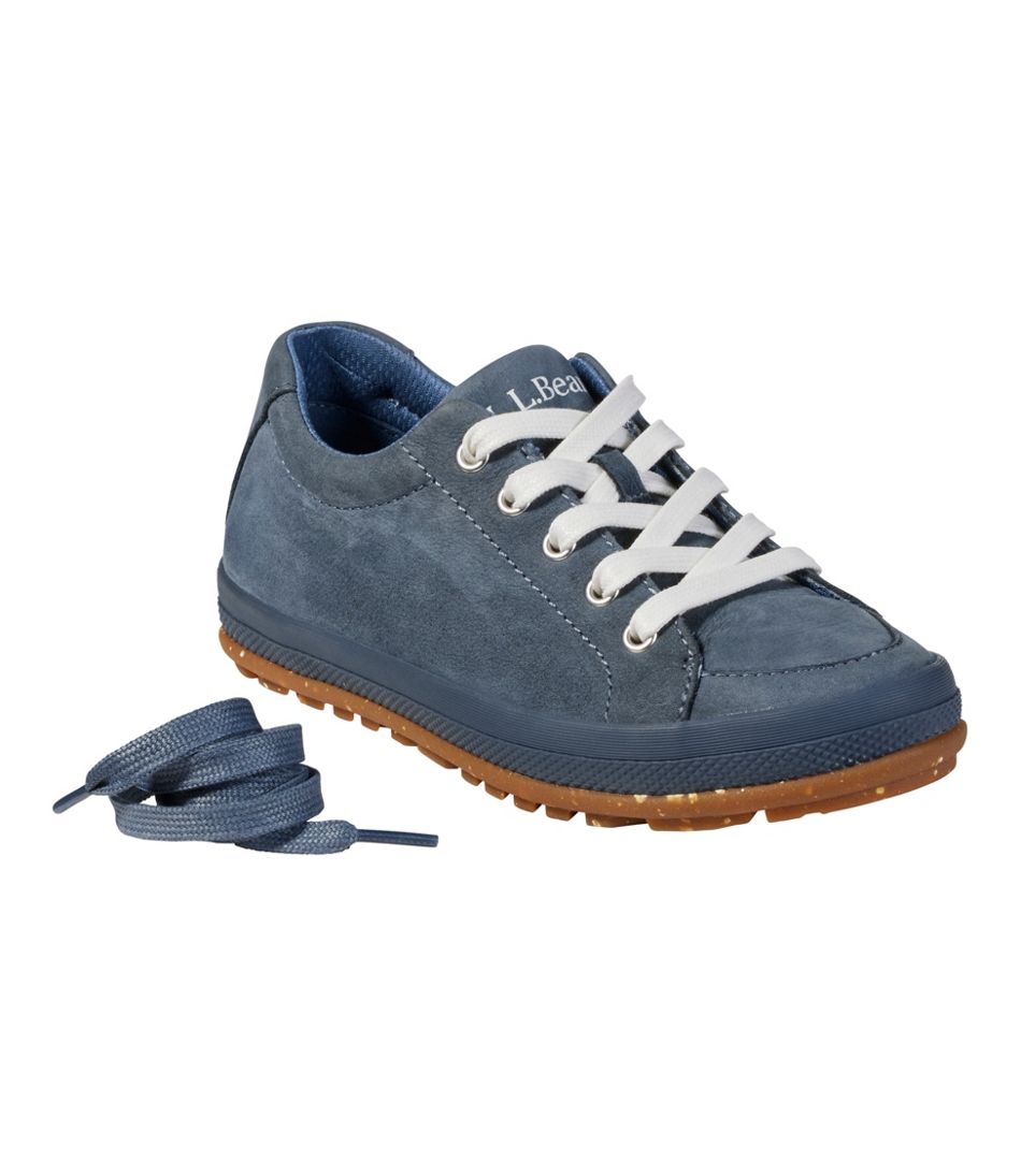 L.L.BeanKids' Everywhere Explorer Sneakers
