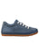 Rangeley Blue