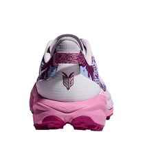 L.L.BeanKids' HOKA Speedgoat 6Y Hiking Sneakers