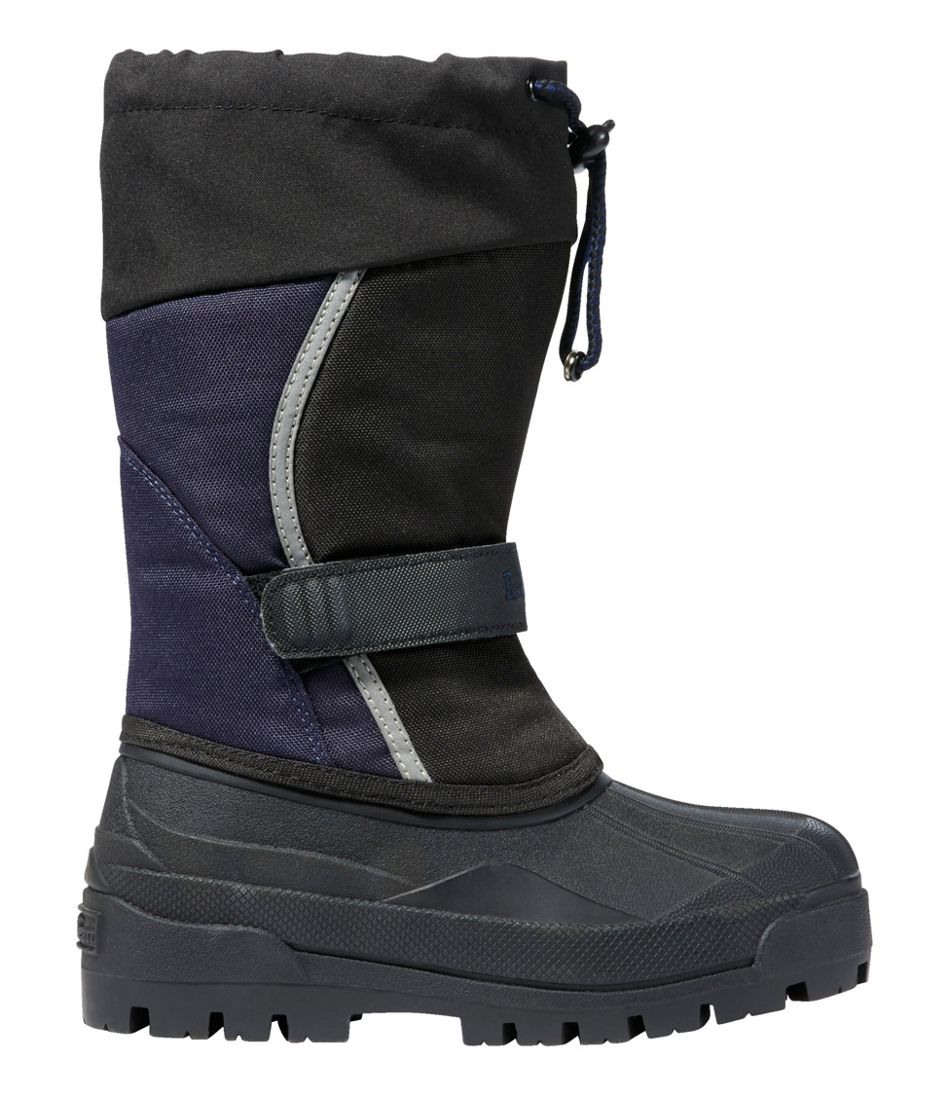 L.L.BeanKids' Northwoods Boots