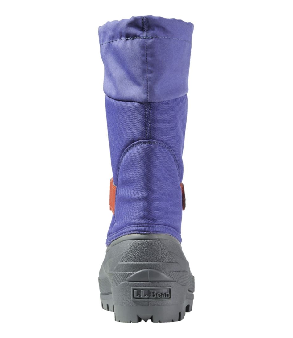 L.L.BeanKids' Northwoods Boots