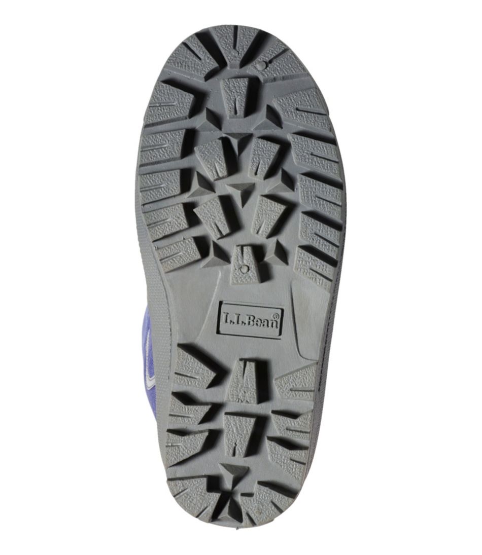 L.L.BeanKids' Northwoods Boots