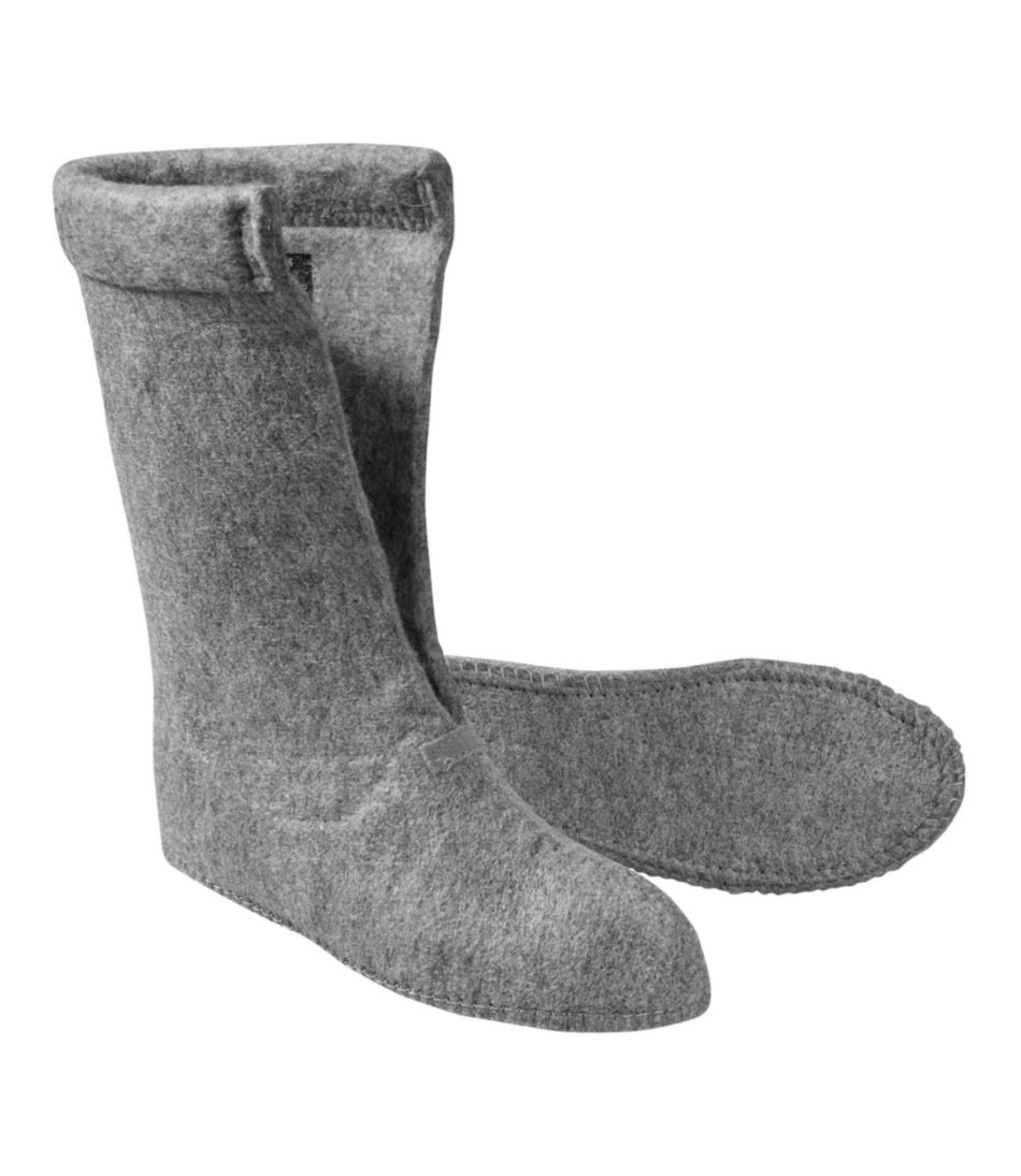 L.L.BeanKids' Northwoods Boots