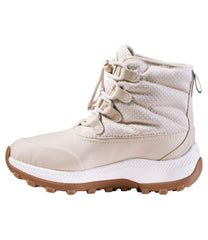 L.L.BeanKids' Access Insulated Snow Boots