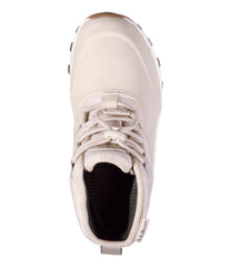 L.L.BeanKids' Access Insulated Snow Boots