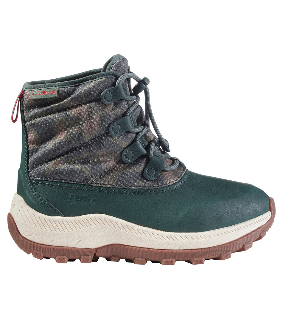 Dark Green Camo,10