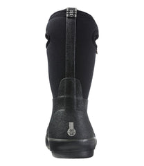 L.L.BeanKids' Bogs Classic Boots, Black