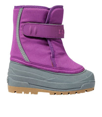 L.L.BeanToddlers' Northwoods Boots