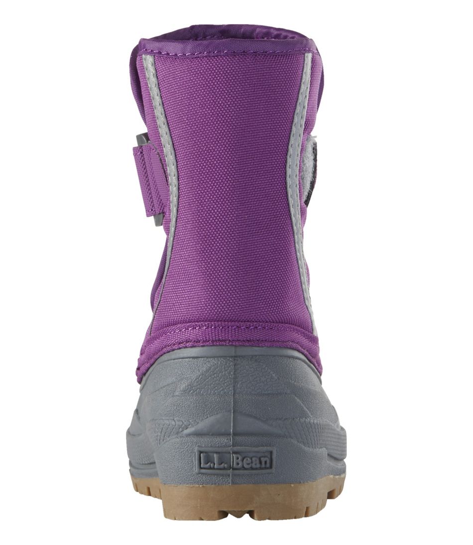 L.L.BeanToddlers' Northwoods Boots