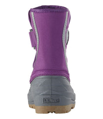 L.L.BeanToddlers' Northwoods Boots