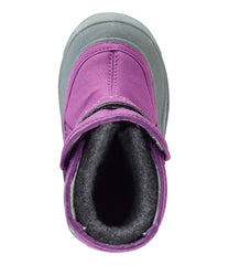 L.L.BeanToddlers' Northwoods Boots