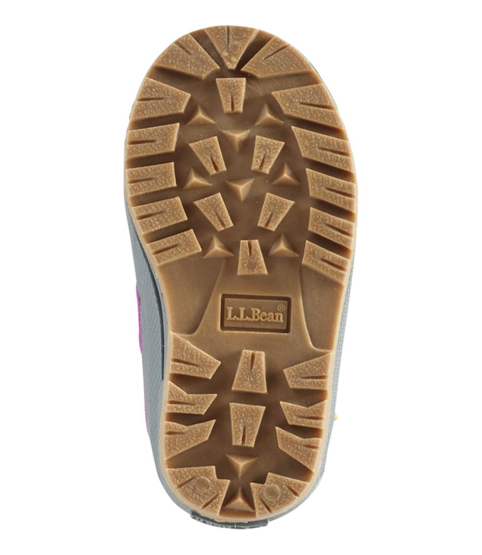 L.L.BeanToddlers' Northwoods Boots