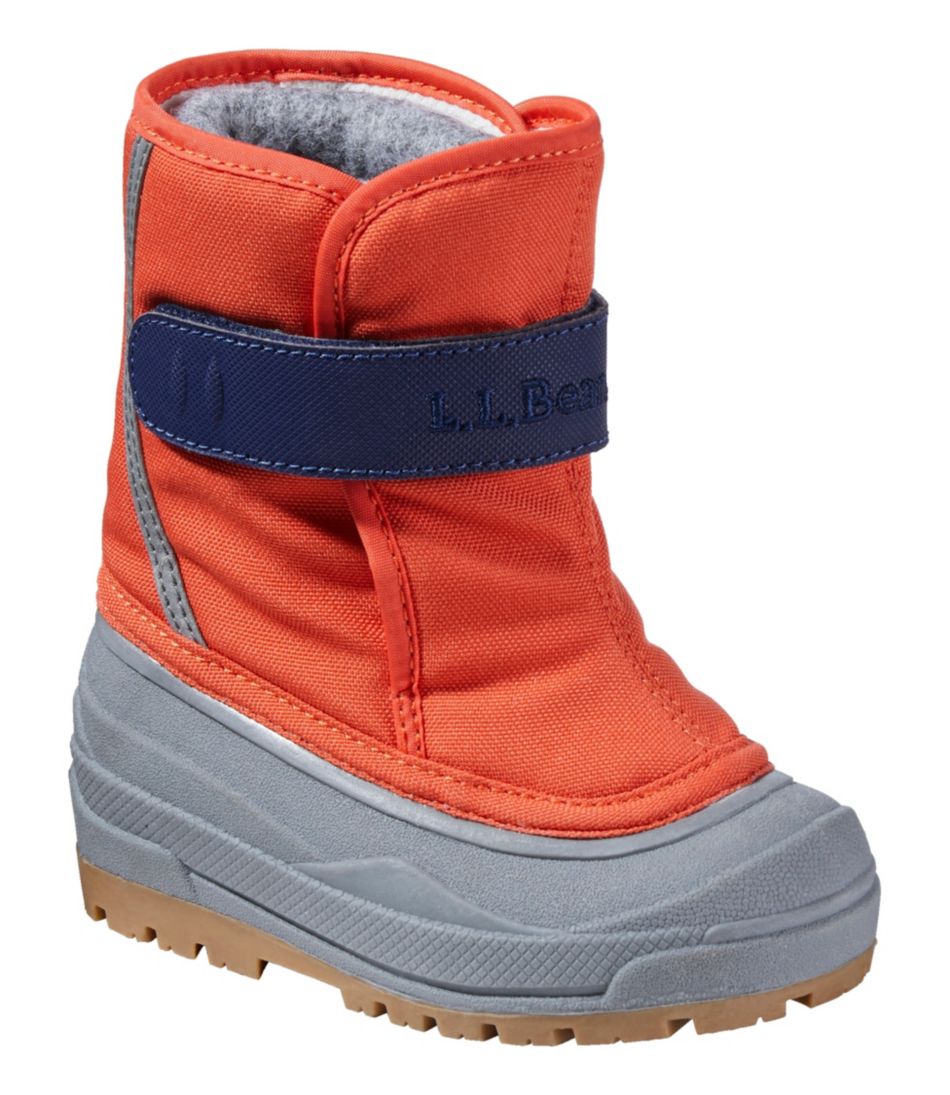 L.L.BeanToddlers' Northwoods Boots