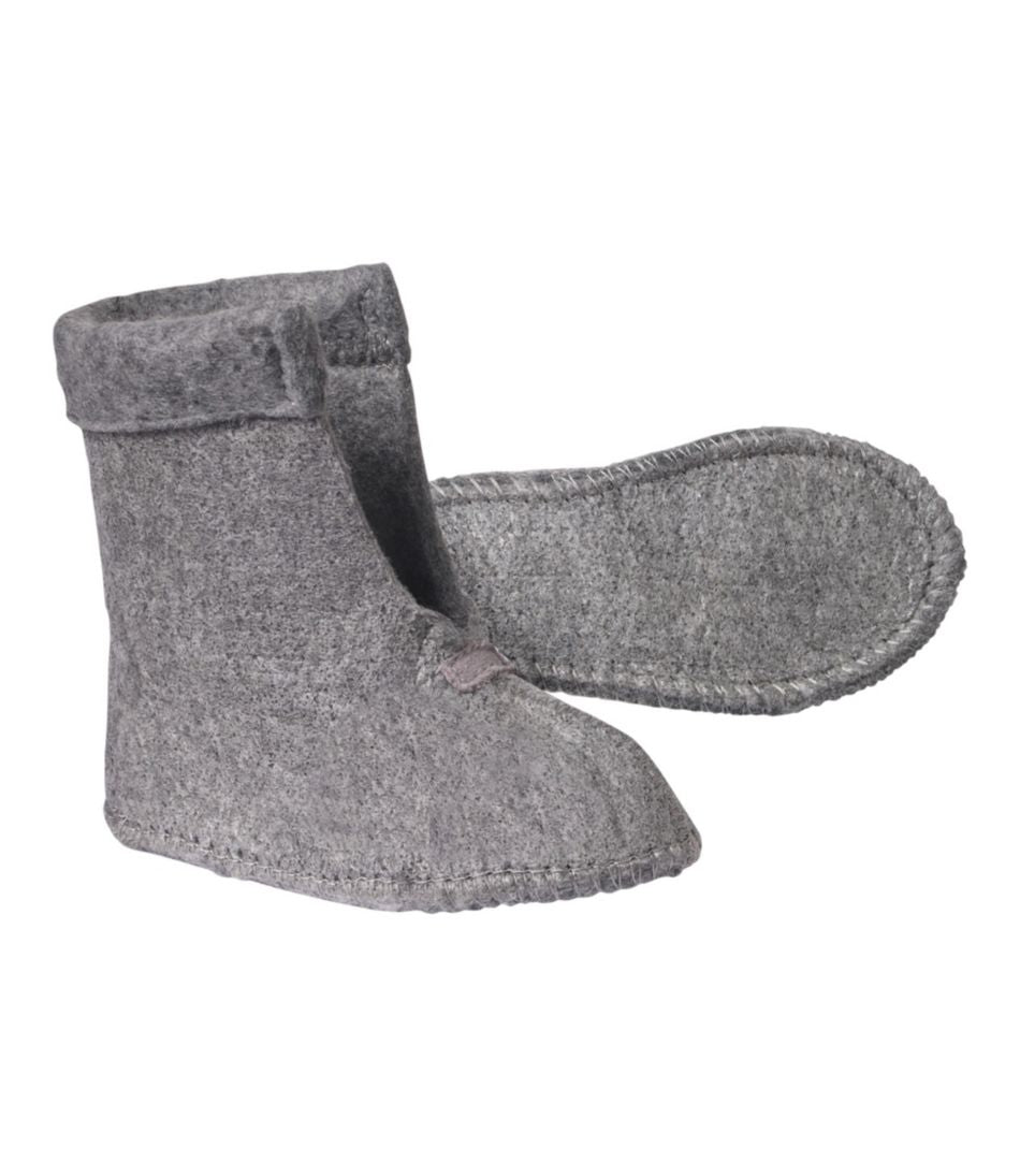 L.L.BeanToddlers' Northwoods Boots
