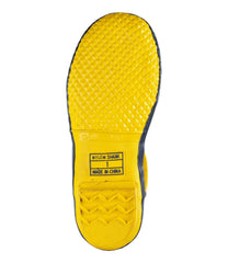 L.L.BeanKids' Puddle Stompers Rain Boots