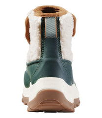 L.L.BeanToddlers' Access Sherpa Snow Boots