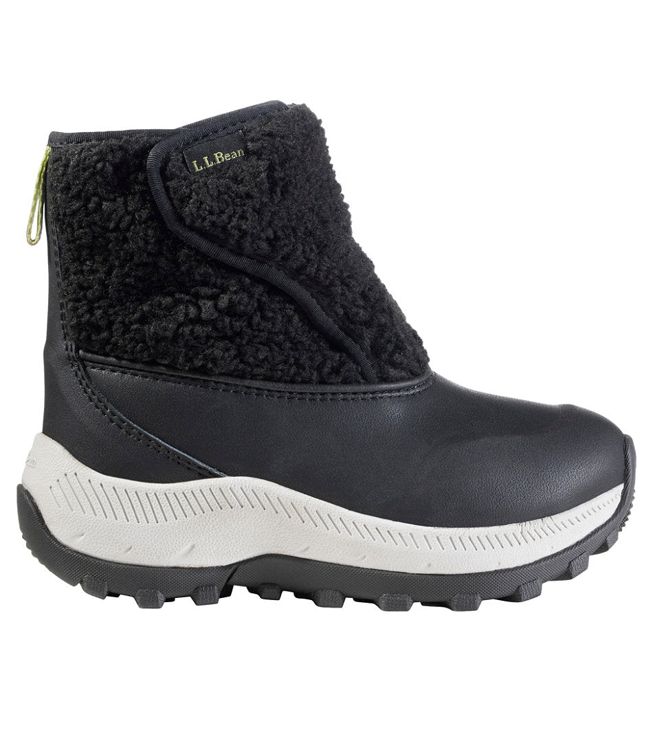 Faded Black,5