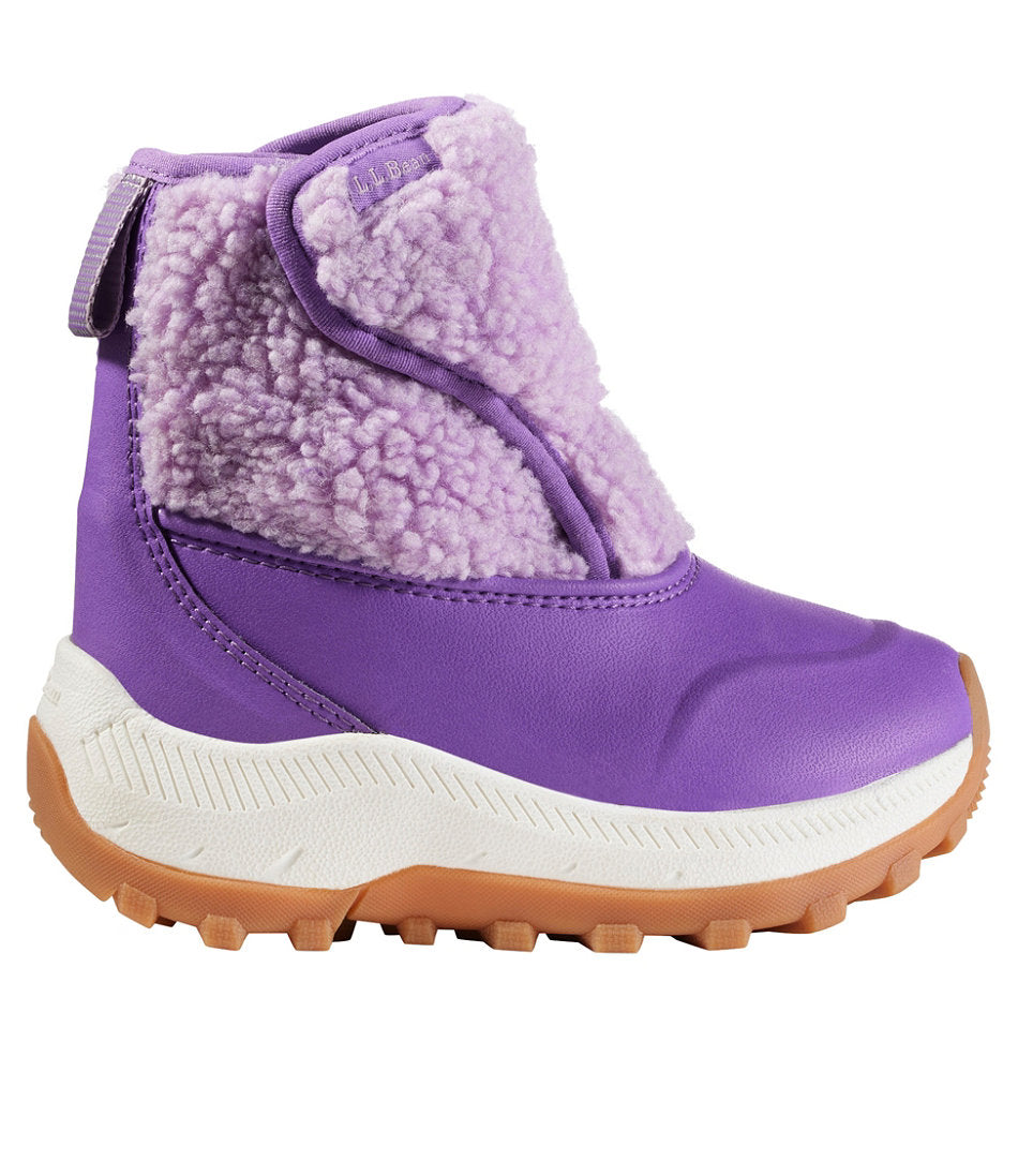 Medium Purple,5