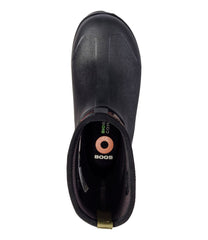 L.L.BeanKids' Bogs Classic Boots, Yeti