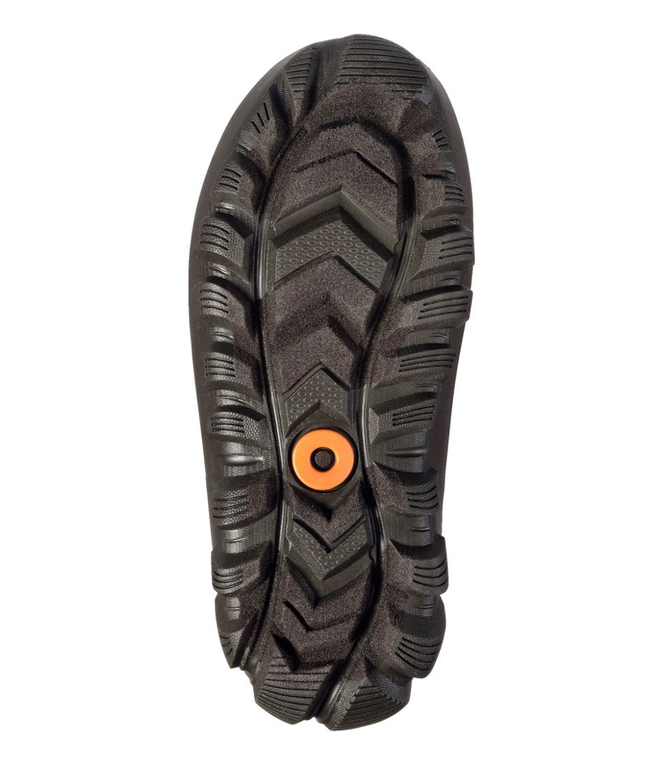 L.L.BeanKids' Bogs Classic Boots, Yeti