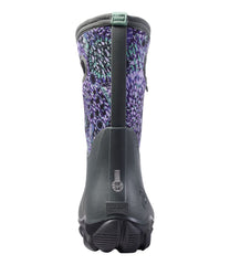 L.L.BeanKids' Bogs Classic Boots, Dandelion