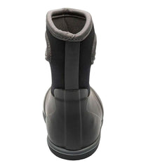 L.L.BeanToddlers' Baby Bogs, Classic Black