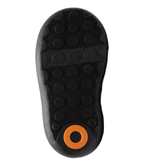 L.L.BeanToddlers' Baby Bogs, Classic Black
