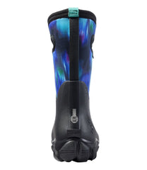 L.L.BeanKids' Bogs Classic Boots, Northern Lights