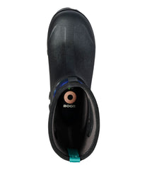 L.L.BeanKids' Bogs Classic Boots, Northern Lights