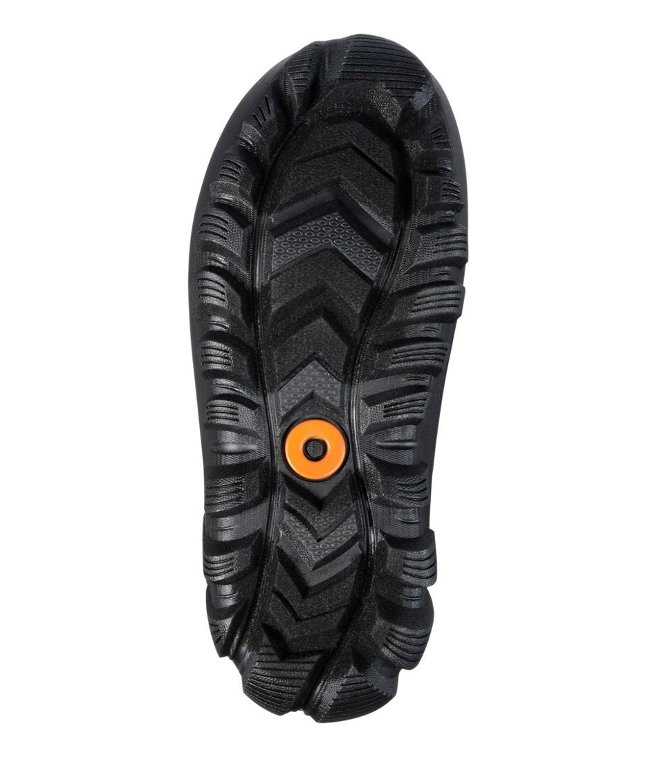 L.L.BeanKids' Bogs Classic Boots, Northern Lights
