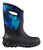 Northern Lights Black Multi