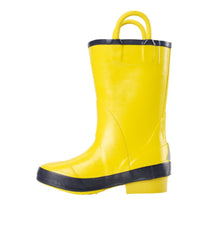 L.L.BeanToddlers' Puddle Stompers Rain Boots