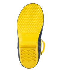 L.L.BeanToddlers' Puddle Stompers Rain Boots