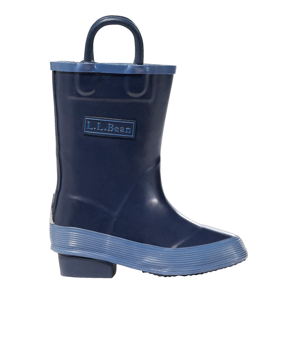Dark Royal Blue,5