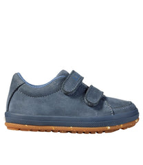 L.L.BeanToddlers' Everywhere Explorer Hook-and-Loop Sneakers