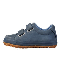 L.L.BeanToddlers' Everywhere Explorer Hook-and-Loop Sneakers